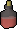 Redberry juice