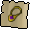Skills necklace(1)