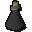 Fishing potion (4)