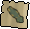 Snake hide (swamp)