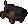 Cannon decoration