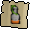 Perfect juju woodcutting potion (1)