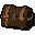 Rusty chest
