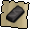 Iron ingot