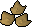 Gingerbread gnome