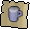 Mature wmb