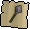 Steel mace