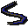 Thread