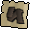 Refined Elder planks