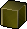 Puppet box (full)
