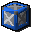 Fletching crate (small)