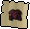 Orikalkum platebody + 2