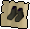 Mystic boots (dusk)