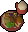 Christmas dinner