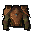 Primal platebody + 2