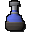Cw super ranging potion (3)