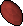 Shiny gem