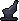 Icon segment (palm and thumb)