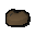 Stinking potato