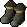 Smiths boots