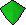 Green crystal (unobtainable)