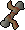 Snothead's bone