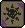 Portent of death