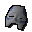 Highland war paint