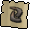Bull horns