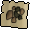 Coal