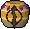 Exquisite runecrafting urn (empty)
