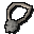 Altered ghostspeak amulet