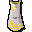 Prayer master cape