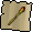 Royal sceptre