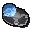 Augmented eagle-eye kiteshield