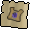Teleport anchoring scroll
