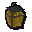 Candle lantern