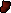Red marionette (torso)