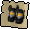 Armadyl boots