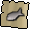 Raw herring