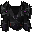 Torva platebody