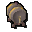 Keggy