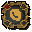 Daemonheim aura 1