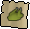 Raw chicken (undead)