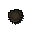 Small cog