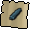 Small bladed rune salvage