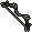 Dark bow (bh)