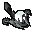 Eldritch crossbow (Third Age)(broken)