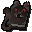 Necrofelinomicon
