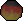 Steel incendiary cannonball